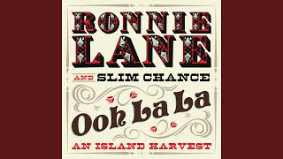 Anniversary (Alternate Mix)