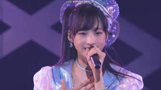 Download lagu それでも好きだよ　小栗有以　チーム8  team8 mp3
