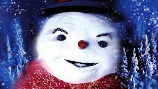 Jack Frost • How • Lisa Loeb