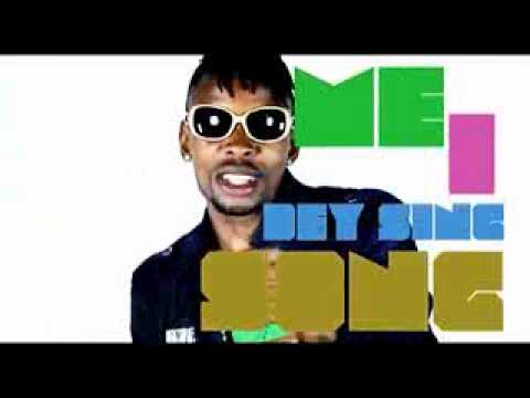 052   JD Nero   Odogwunaya