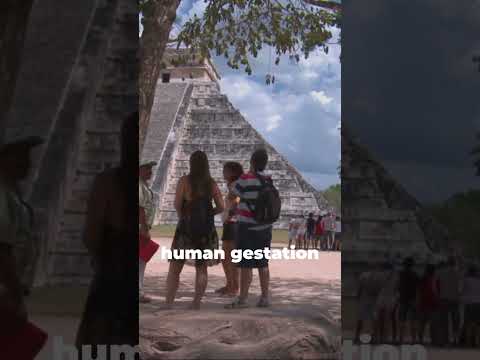 Mayan Mysteries: Cosmology & Calendar Unveiled