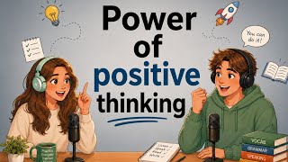 Speak English Fluently Fast with Shadowing | Best English Practice Podcast | English Listening Skill