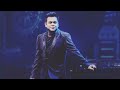 Kadhalikkum Pennin From Kadhalan Movie Song WhatsApp Status