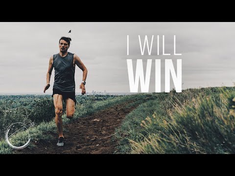 I Will Win | Best Motivational Speech