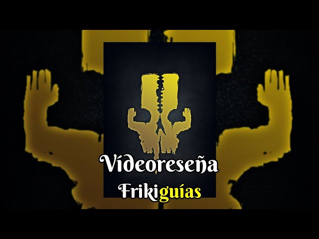 Vídeo relacionado con Serious Poulp - The 7th Continent Core Box Classic Edition - ENGLISH Version