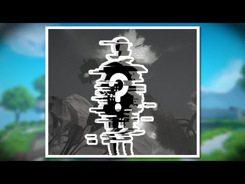 What Happens If You Take A Picture Of YOURSELF? - Viewfinder