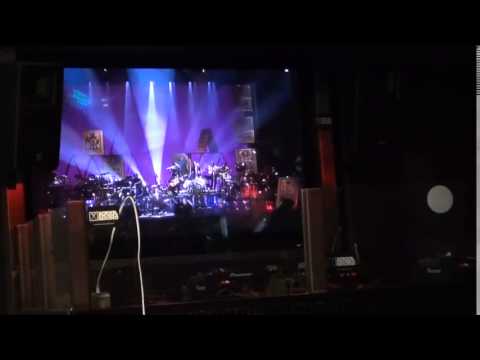 La fede di chi non crede - Fabrizio De André