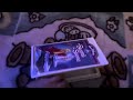The Sword In The Stone 1996 VHS Overview