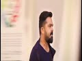 STR MOTIVATION STATUS IN MANADU MOVIE HE IS BACK Simbu Shorts Status STATUS