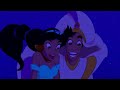 Aladdin 1992 A Whole New World Tamil Subs Trans