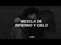 camilo sesto — amor de mujer.  ( letra )