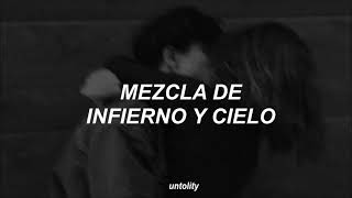 camilo sesto — amor de mujer.  ( letra )