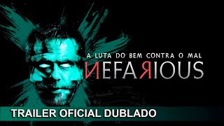 Trailer Preview Image