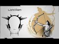 Rama Navami WhatsApp Status Rama Navami Bgm