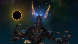 【FF14】実況PART10　イフリート討伐戦（ノーマル）※ヒーラー～新生エオルゼア・メインクエスト (パッチ2.0) その10【ファイナルファンタジー14】PC版