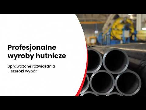 Lidmann sp. z o.o. - video