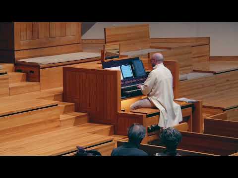 Mass of the Resurrection Ralph Urban Price