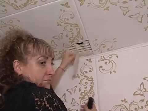В Курске в одной из многоэтажек люди живут в нечеловеческих условиях