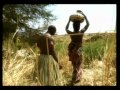 Lucius Banda And K Millian Ft Lulu Tisungane