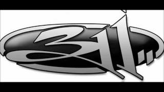 311 - What Was I Thinking
