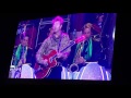 The Brian Setzer Orchestra - Here Comes Santa Claus (Live at the Microsoft Theatre)