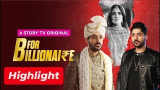 Download lagu B For Billionaire - Highlight | Betrayal & Greedy | Micro Drama | Story TV mp3 Download lagu B For Billionaire - Highlight | Betrayal & Greedy | Micro Drama | Story TV mp3
