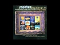 Scooter-Unity Without Words Pt.2 - Rough and ...