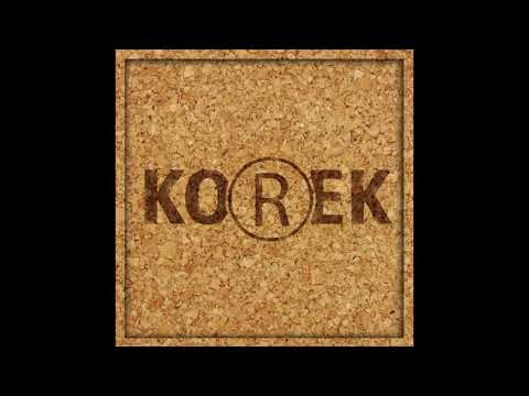 KOREK - Pętla