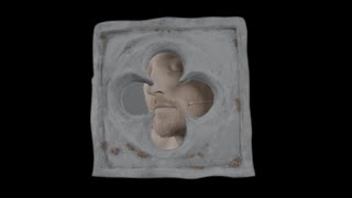 Adult Jazz – “Bleat Melisma”