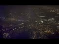 JetBlue Taking Off From Newark Liberty International Airport