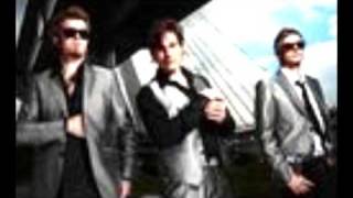 A-Ha  -  Nothing Is Keeping You Here ( UK Edit )