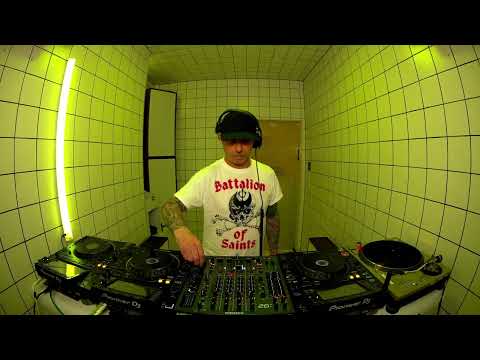 Presha | HÖR - Jul 28 / 2023