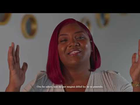 Ora bo Adora | Ronailys Casimiri (Cover |Kemilly Santos- A promessa)