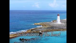 You Speak - Audrey Assad