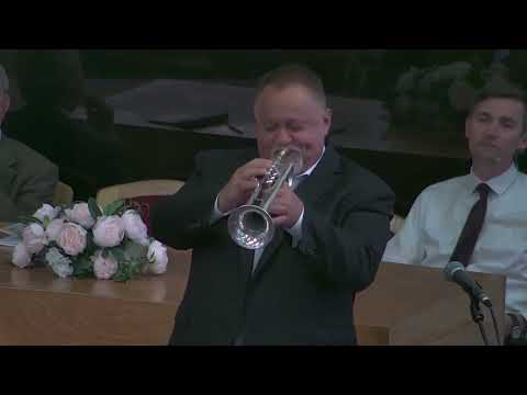 Sorin Titean - Vreau să-ti spun amice - Dragostea Arad