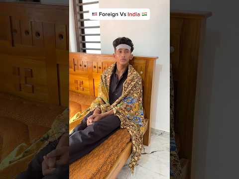 ഇത് relatable ആണോ 😅 #shortvideo #funny #mom #relatable #shorts #youtubeshorts