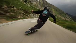 Download lagu Imagine Peace Chorus mp3