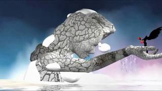 L&#39;Histoire d&#39;une fée, c&#39;est... Mylène Farmer par Paulm