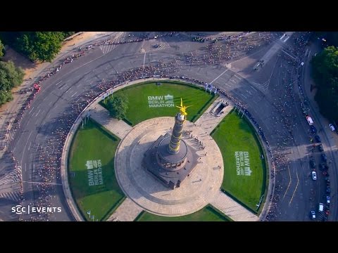 #beatberlin42
