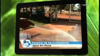 Miniatura do vídeo