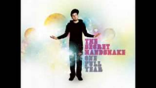 Saturday - The Secret Handshake [Download]