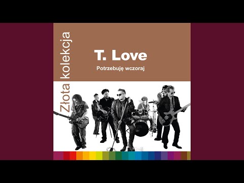 Stokrotka (2008 Remaster)