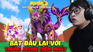Video thumbnail image