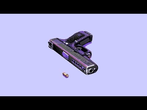[FREE] Young Thug Type Beat 2019 "Hittas" | Free Trap Type Beat / Instrumental