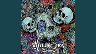 Faint Whisper of Goodbye