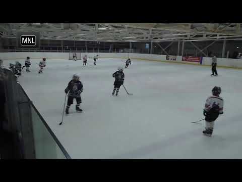 ДИНАМО - АРМИЯ СКА