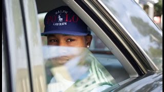 1-O.A.K. Yaya (Lyrics)