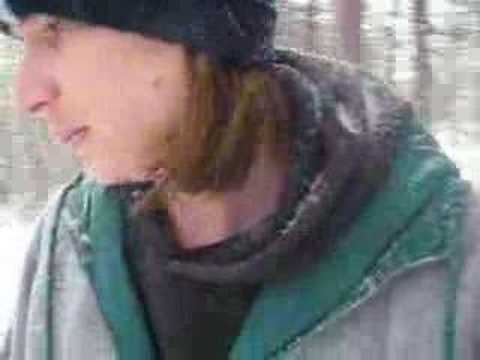 Ziplok - New Hampshire (2007) - ZiplokTV