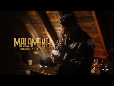 Miniatura de Malamente
