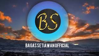 Download lagu NANDES JERU ( VIDEO LYRIK ) mp3 Download lagu NANDES JERU ( VIDEO LYRIK ) mp3